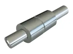 CEMA "B008" Nabenlager-Einpressadapter - 18 x 30 mm CEMA "B008" Nabenlager-Einpressadapter - 18 x 30 mm