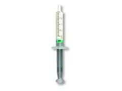 CEMA "NB52" Ceramic Bearing Grease - 2ml CEMA "NB52" Ceramic Bearing Grease - 2ml