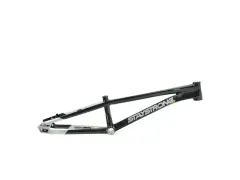 Stay Strong "For Life V5.1 Pro 3XL" 2026 BMX Race Rahmen Stay Strong "For Life V5.1 Pro 3XL" 2026 BMX Race Rahmen