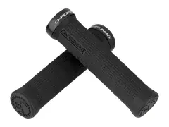 Chromag "Dune" MTB Lock-On Grips Chromag "Dune" MTB Lock-On Grips