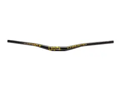 Chromag "Fubars OSX" MTB Bar - Ø31.8mm Chromag "Fubars OSX" MTB Bar - Ø31.8mm