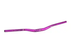 Chromag "Fubars OSX" MTB Bar - Ø31.8mm Chromag "Fubars OSX" MTB Bar - Ø31.8mm