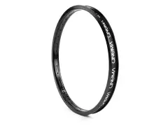 Cinema Wheel Co. "333" BMX Rim Cinema Wheel Co. "333" BMX Rim