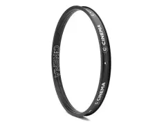 Cinema Wheel Co. "444" BMX Rim Cinema Wheel Co. "444" BMX Rim