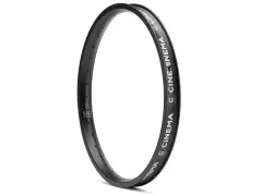 Cinema Wheel Co. "888" BMX Rim Cinema Wheel Co. "888" BMX Rim