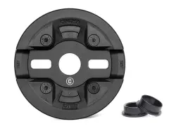 Cinema Wheel Co. "Beta Guard" Sprocket Cinema Wheel Co. "Beta Guard" Sprocket