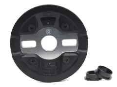 Cinema Wheel Co. "Beta Guard" Sprocket Cinema Wheel Co. "Beta Guard" Sprocket