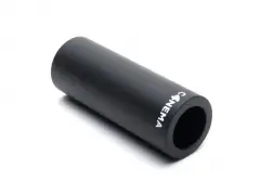 Cinema Wheel Co. "C4" Peg Replacement Sleeve Cinema Wheel Co. "C4" Peg Replacement Sleeve