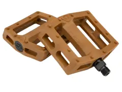 Cinema Wheel Co. "CK" Pedals Cinema Wheel Co. "CK" Pedals