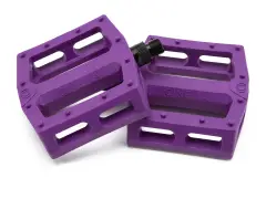 Cinema Wheel Co. "CK" Pedals Cinema Wheel Co. "CK" Pedals