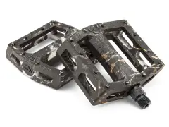 Cinema Wheel Co. "CK" Pedals Cinema Wheel Co. "CK" Pedals