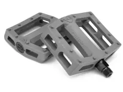 Cinema Wheel Co. "CK" Pedals Cinema Wheel Co. "CK" Pedals