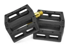 Cinema Wheel Co. "CK" Pedals Cinema Wheel Co. "CK" Pedals