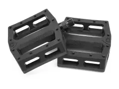 Cinema Wheel Co. "CK" Pedals Cinema Wheel Co. "CK" Pedals