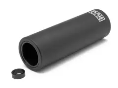 Cinema Wheel Co. "DAK" Peg Cinema Wheel Co. "DAK" Peg