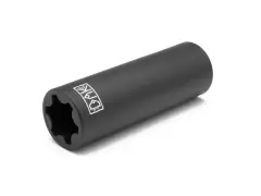 Cinema Wheel Co. "DAK" Peg Replacement Sleeve Cinema Wheel Co. "DAK" Peg Replacement Sleeve