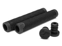 Cinema Wheel Co. "Focus" Grips Cinema Wheel Co. "Focus" Grips