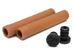 Cinema Wheel Co. "Focus" Grips Cinema Wheel Co. "Focus" Grips