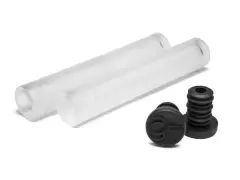 Cinema Wheel Co. "Focus" Grips Cinema Wheel Co. "Focus" Grips