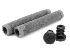 Cinema Wheel Co. "Focus" Grips Cinema Wheel Co. "Focus" Grips