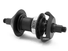 Cinema Wheel Co. "FX2" Freecoaster Cinema Wheel Co. "FX2" Freecoaster