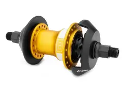 Cinema Wheel Co. "FX2" Freecoaster Cinema Wheel Co. "FX2" Freecoaster