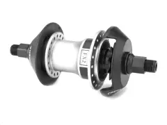 Cinema Wheel Co. "FX2" Freecoaster Cinema Wheel Co. "FX2" Freecoaster