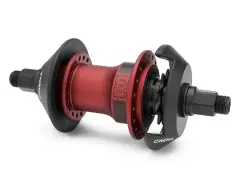 Cinema Wheel Co. "FX2" Freecoaster Cinema Wheel Co. "FX2" Freecoaster