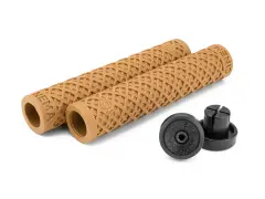 Cinema Wheel Co. "Interlace" Grips Cinema Wheel Co. "Interlace" Grips