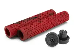 Cinema Wheel Co. "Interlace" Grips Cinema Wheel Co. "Interlace" Grips