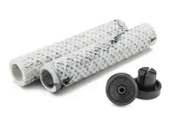 Cinema Wheel Co. "Interlace" Grips Cinema Wheel Co. "Interlace" Grips