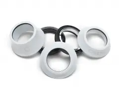 Cinema Wheel Co. "Lift Kit" Headset Cinema Wheel Co. "Lift Kit" Headset