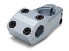 Cinema Wheel Co. "Martinez" Topload Stem Cinema Wheel Co. "Martinez" Topload Stem