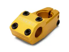 Cinema Wheel Co. "Martinez" Topload Stem Cinema Wheel Co. "Martinez" Topload Stem