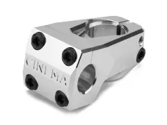 Cinema Wheel Co. "Projector" Frontload Stem Cinema Wheel Co. "Projector" Frontload Stem