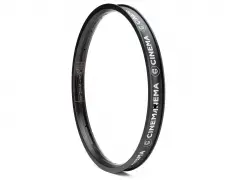 Cinema Wheel Co. "Reynolds" BMX Rim Cinema Wheel Co. "Reynolds" BMX Rim