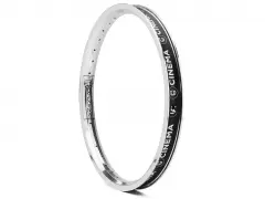 Cinema Wheel Co. "Reynolds" BMX Rim Cinema Wheel Co. "Reynolds" BMX Rim