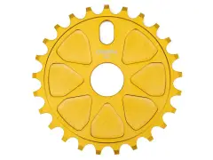 Cinema Wheel Co. "Rock" Sprocket Cinema Wheel Co. "Rock" Sprocket
