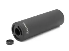 Cinema Wheel Co. "S45" Peg Cinema Wheel Co. "S45" Peg