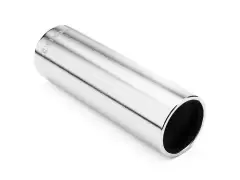 Cinema Wheel Co. "S45" Peg Cinema Wheel Co. "S45" Peg