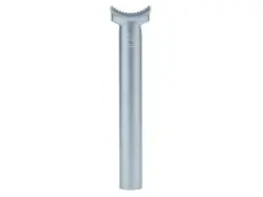 Cinema Wheel Co. "Stealth 200mm" Pivotal Seat Post Cinema Wheel Co. "Stealth 200mm" Pivotal Seat Post