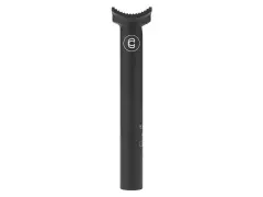 Cinema Wheel Co. "Stealth 200mm" Pivotal Seat Post Cinema Wheel Co. "Stealth 200mm" Pivotal Seat Post