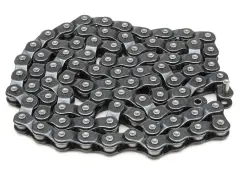 Cinema Wheel Co. "Sync" Halflink Chain Cinema Wheel Co. "Sync" Halflink Chain