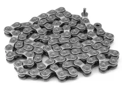 Cinema Wheel Co. "Sync" Halflink Chain Cinema Wheel Co. "Sync" Halflink Chain