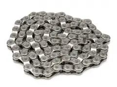 Cinema Wheel Co. "Sync" Halflink Chain Cinema Wheel Co. "Sync" Halflink Chain