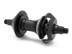 Cinema Wheel Co. "VX3 SDS" Cassette Hub Cinema Wheel Co. "VX3 SDS" Cassette Hub