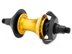 Cinema Wheel Co. "VX3 SDS" Cassette Hub Cinema Wheel Co. "VX3 SDS" Cassette Hub