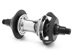 Cinema Wheel Co. "VX3 SDS" Cassette Hub Cinema Wheel Co. "VX3 SDS" Cassette Hub