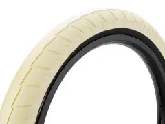 Cinema Wheel Co. "Williams" BMX Tire Cinema Wheel Co. "Williams" BMX Tire