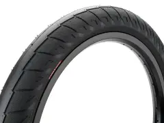 Cinema Wheel Co. "Williams" BMX Tire Cinema Wheel Co. "Williams" BMX Tire